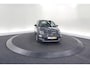 Fiat 500 1.0 Hybrid Dolcevita | Panoramadak | Apple Carplay | Parkeersensoren | Climate Control