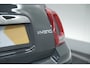 Fiat 500 1.0 Hybrid Dolcevita | Panoramadak | Apple Carplay | Parkeersensoren | Climate Control