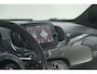Fiat 500 1.0 Hybrid Dolcevita | Panoramadak | Apple Carplay | Parkeersensoren | Climate Control
