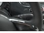 Fiat 500 1.0 Hybrid Dolcevita | Panoramadak | Apple Carplay | Parkeersensoren | Climate Control