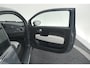 Fiat 500 1.0 Hybrid Dolcevita | Panoramadak | Apple Carplay | Parkeersensoren | Climate Control