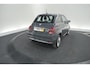 Fiat 500 1.0 Hybrid Dolcevita | Panoramadak | Apple Carplay | Parkeersensoren | Climate Control