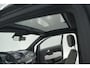 Fiat 500 1.0 Hybrid Dolcevita | Panoramadak | Apple Carplay | Parkeersensoren | Climate Control