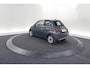 Fiat 500 1.0 Hybrid Dolcevita | Panoramadak | Apple Carplay | Parkeersensoren | Climate Control