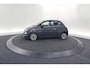 Fiat 500 1.0 Hybrid Dolcevita | Panoramadak | Apple Carplay | Parkeersensoren | Climate Control