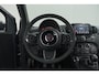 Fiat 500 1.0 Hybrid Dolcevita | Panoramadak | Apple Carplay | Parkeersensoren | Climate Control