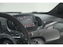Fiat 500 1.0 Hybrid Dolcevita | Panoramadak | Apple Carplay | Parkeersensoren | Climate Control