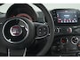 Fiat 500 1.0 Hybrid Dolcevita | Panoramadak | Apple Carplay | Parkeersensoren | Climate Control