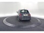 Fiat 500 1.0 Hybrid Dolcevita | Panoramadak | Apple Carplay | Parkeersensoren | Climate Control
