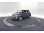 Fiat 500 1.0 Hybrid Dolcevita | Panoramadak | Apple Carplay | Parkeersensoren | Climate Control