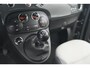 Fiat 500 1.0 Hybrid Dolcevita | Panoramadak | Apple Carplay | Parkeersensoren | Climate Control