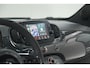 Fiat 500 1.0 Hybrid Dolcevita | Panoramadak | Apple Carplay | Parkeersensoren | Climate Control