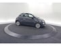 Fiat 500 1.0 Hybrid Dolcevita | Panoramadak | Apple Carplay | Parkeersensoren | Climate Control