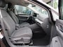 Volkswagen Golf 1.5 eTSI Life Business | camera | stoel-stuur verw |