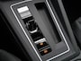 Volkswagen Golf 1.5 eTSI Life Business | camera | stoel-stuur verw |