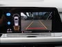 Volkswagen Golf 1.5 eTSI Life Business | camera | stoel-stuur verw |