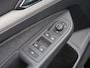 Volkswagen Golf 1.5 eTSI Life Business | camera | stoel-stuur verw |