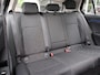 Volkswagen Golf 1.5 eTSI Life Business | camera | stoel-stuur verw |
