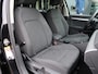 Volkswagen Golf 1.5 eTSI Life Business | camera | stoel-stuur verw |