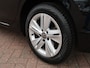 Volkswagen Golf 1.5 eTSI Life Business | camera | stoel-stuur verw |
