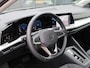 Volkswagen Golf 1.5 eTSI Life Business | camera | stoel-stuur verw |