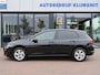Volkswagen Golf 1.5 eTSI Life Business | camera | stoel-stuur verw |
