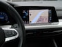 Volkswagen Golf 1.5 eTSI Life Business | camera | stoel-stuur verw |