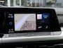 Volkswagen Golf 1.5 eTSI Life Business | camera | stoel-stuur verw |