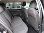 Volkswagen Golf 1.5 eTSI Life Business | camera | stoel-stuur verw |