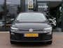 Volkswagen Golf 1.5 eTSI Life Business | camera | stoel-stuur verw |