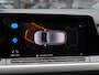 Volkswagen Golf 1.5 eTSI Life Business | camera | stoel-stuur verw |