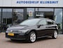 Volkswagen Golf 1.5 eTSI Life Business | camera | stoel-stuur verw |