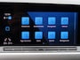 Volkswagen Golf 1.5 eTSI Life Business | camera | stoel-stuur verw |