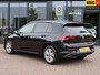 Volkswagen Golf 1.5 eTSI Life Business | camera | stoel-stuur verw |
