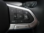 Volkswagen Golf 1.5 eTSI Life Business | camera | stoel-stuur verw |