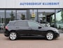 Volkswagen Golf 1.5 eTSI Life Business | camera | stoel-stuur verw |