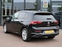 Volkswagen Golf 1.5 eTSI Life Business | camera | stoel-stuur verw |