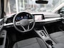 Volkswagen Golf 1.5 eTSI Life Business | camera | stoel-stuur verw |