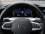 Volkswagen Golf 1.5 eTSI Life Business | camera | stoel-stuur verw |