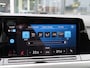 Volkswagen Golf 1.5 eTSI Life Business | camera | stoel-stuur verw |