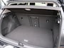 Volkswagen Golf 1.5 eTSI Life Business | camera | stoel-stuur verw |