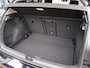 Volkswagen Golf 1.5 eTSI Life Business | camera | stoel-stuur verw |