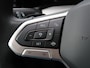 Volkswagen Golf 1.5 eTSI Life Business | camera | stoel-stuur verw |
