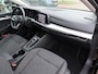 Volkswagen Golf 1.5 eTSI Life Business | camera | stoel-stuur verw |