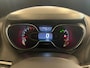 Renault Captur 0.9 TCe Limited Prijs is rijklaar Incl. 6 Maanden Bovag garantie, Onderhoudsbeurt & Nieuwe APK. Navigatie, Airco.