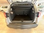 Renault Captur 0.9 TCe Limited Prijs is rijklaar Incl. 6 Maanden Bovag garantie, Onderhoudsbeurt & Nieuwe APK. Navigatie, Airco.