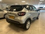 Renault Captur 0.9 TCe Limited Prijs is rijklaar Incl. 6 Maanden Bovag garantie, Onderhoudsbeurt & Nieuwe APK. Navigatie, Airco.