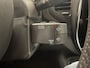 Renault Captur 0.9 TCe Limited Prijs is rijklaar Incl. 6 Maanden Bovag garantie, Onderhoudsbeurt & Nieuwe APK. Navigatie, Airco.