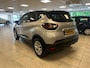 Renault Captur 0.9 TCe Limited Prijs is rijklaar Incl. 6 Maanden Bovag garantie, Onderhoudsbeurt & Nieuwe APK. Navigatie, Airco.