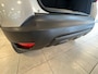Renault Captur 0.9 TCe Limited Prijs is rijklaar Incl. 6 Maanden Bovag garantie, Onderhoudsbeurt & Nieuwe APK. Navigatie, Airco.